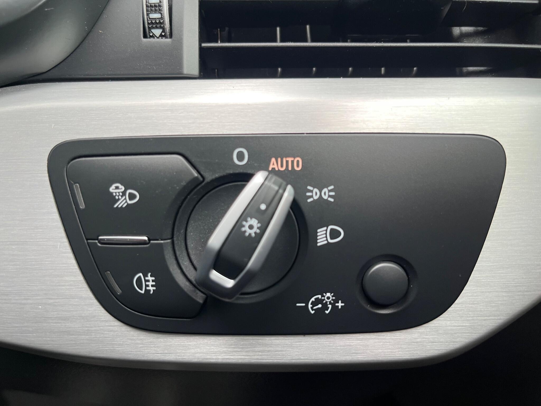Audi S5 - Image 37