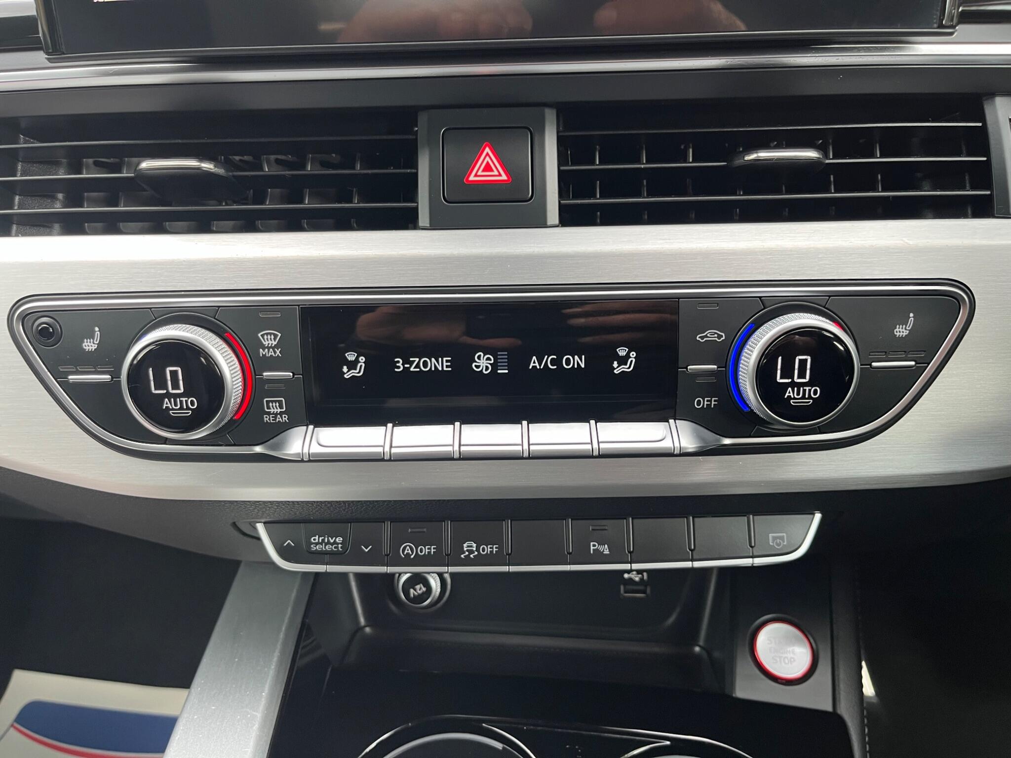 Audi S5 - Image 39