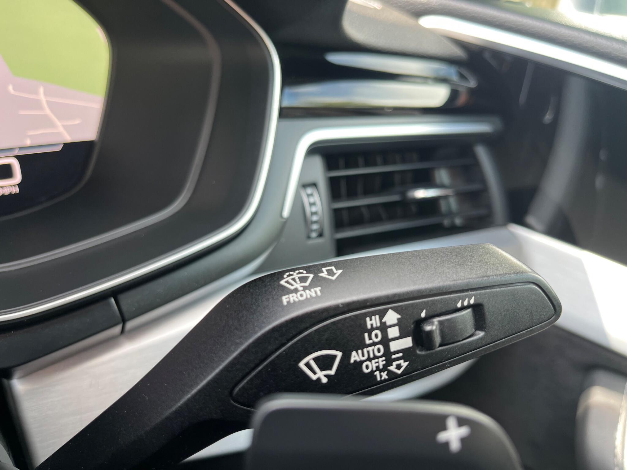 Audi S5 - Image 64