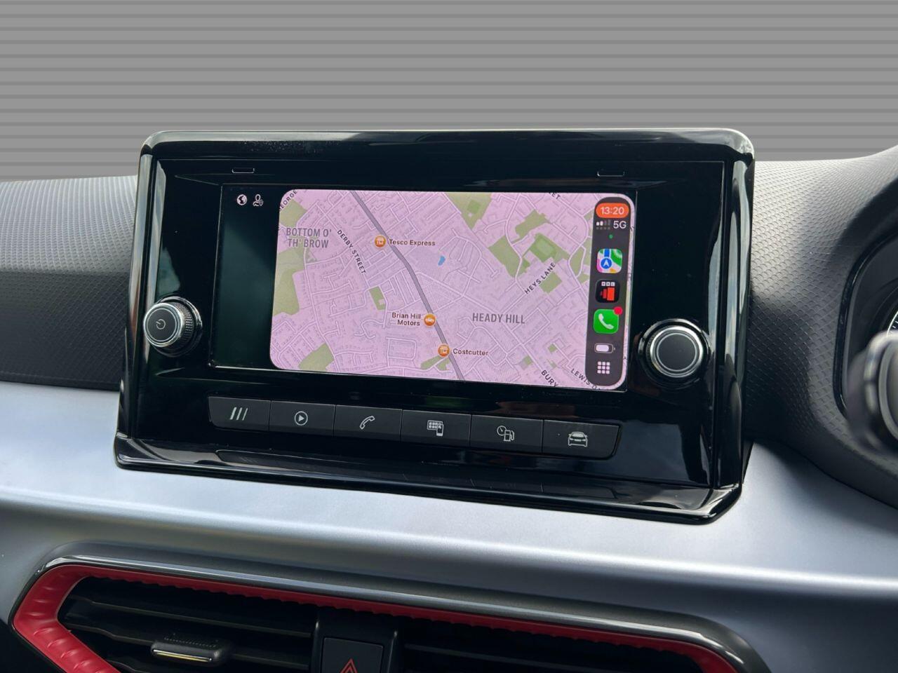 SEAT Arona - Image 7