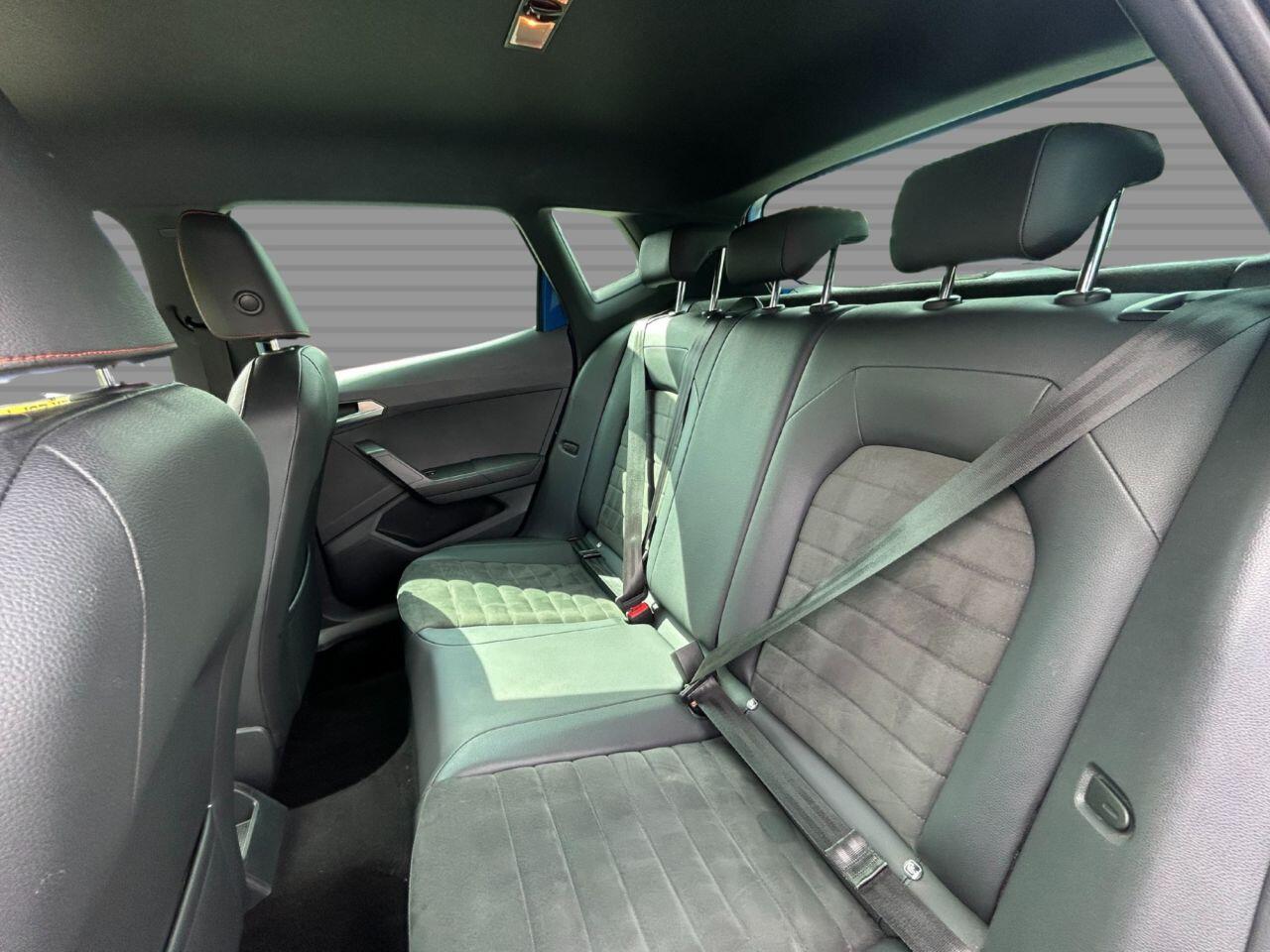 SEAT Arona - Image 17