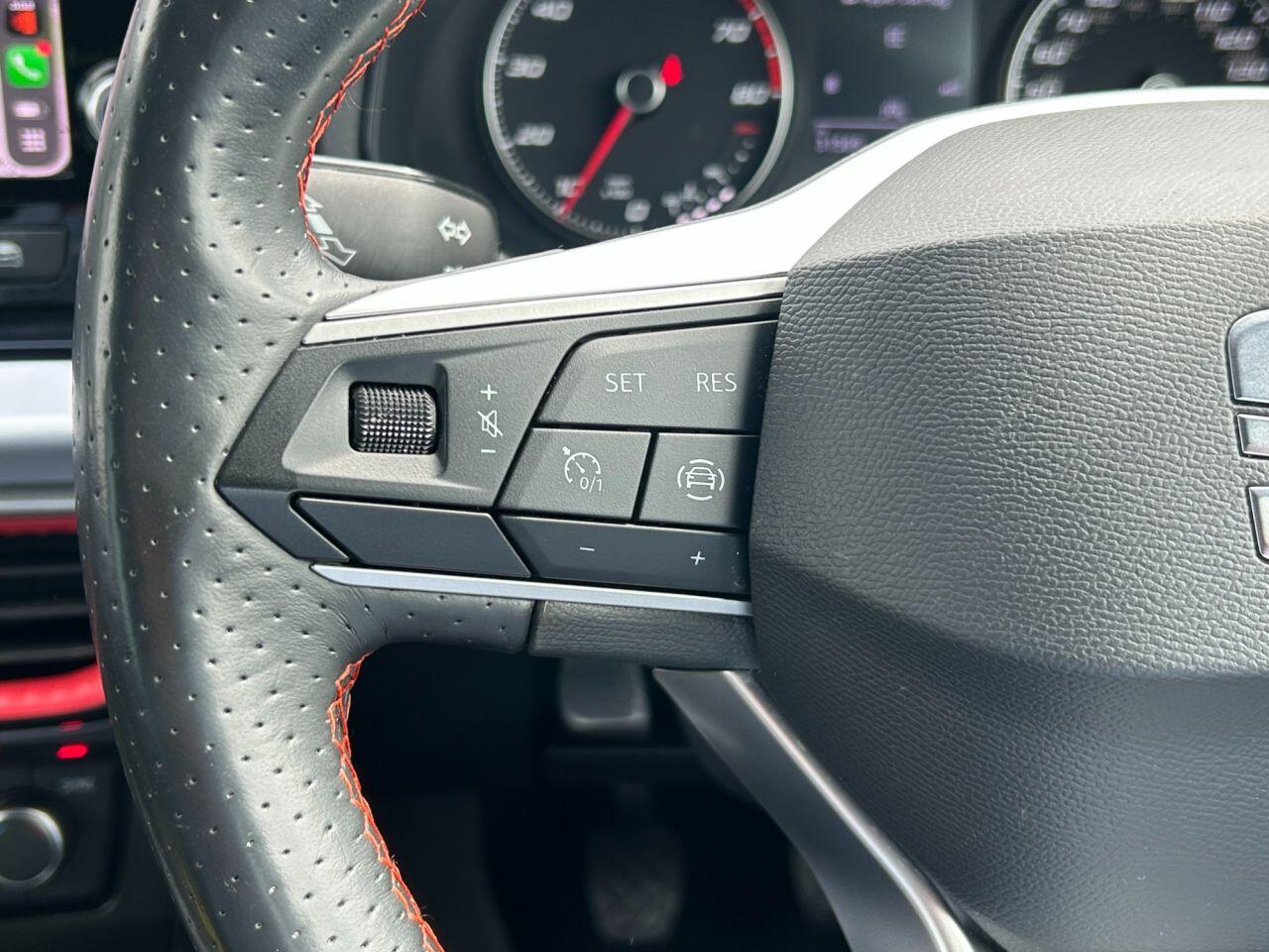 SEAT Arona - Image 18