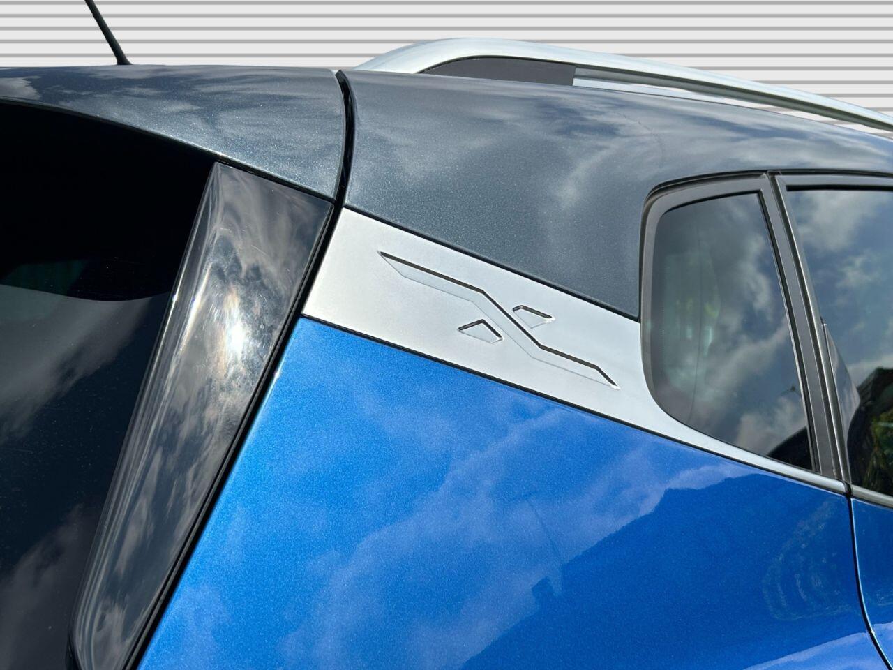 SEAT Arona - Image 9