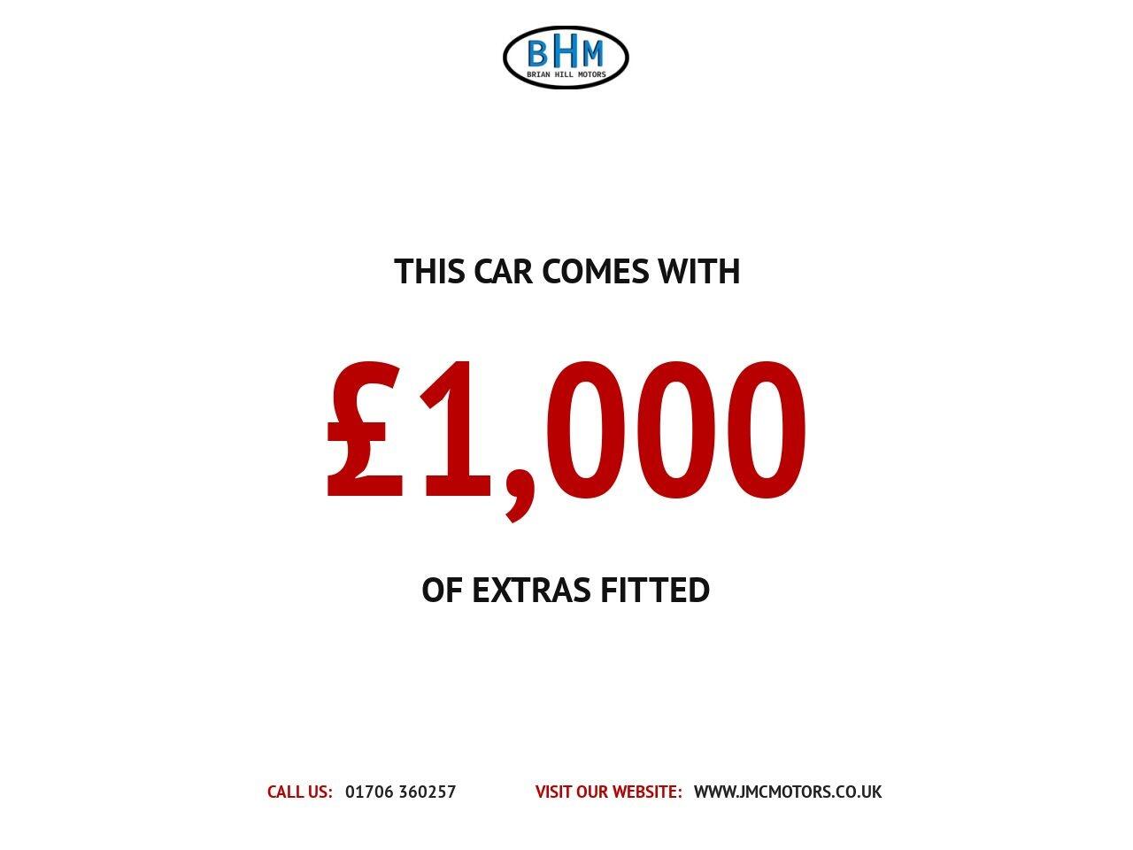 MINI Hatch - Image 12
