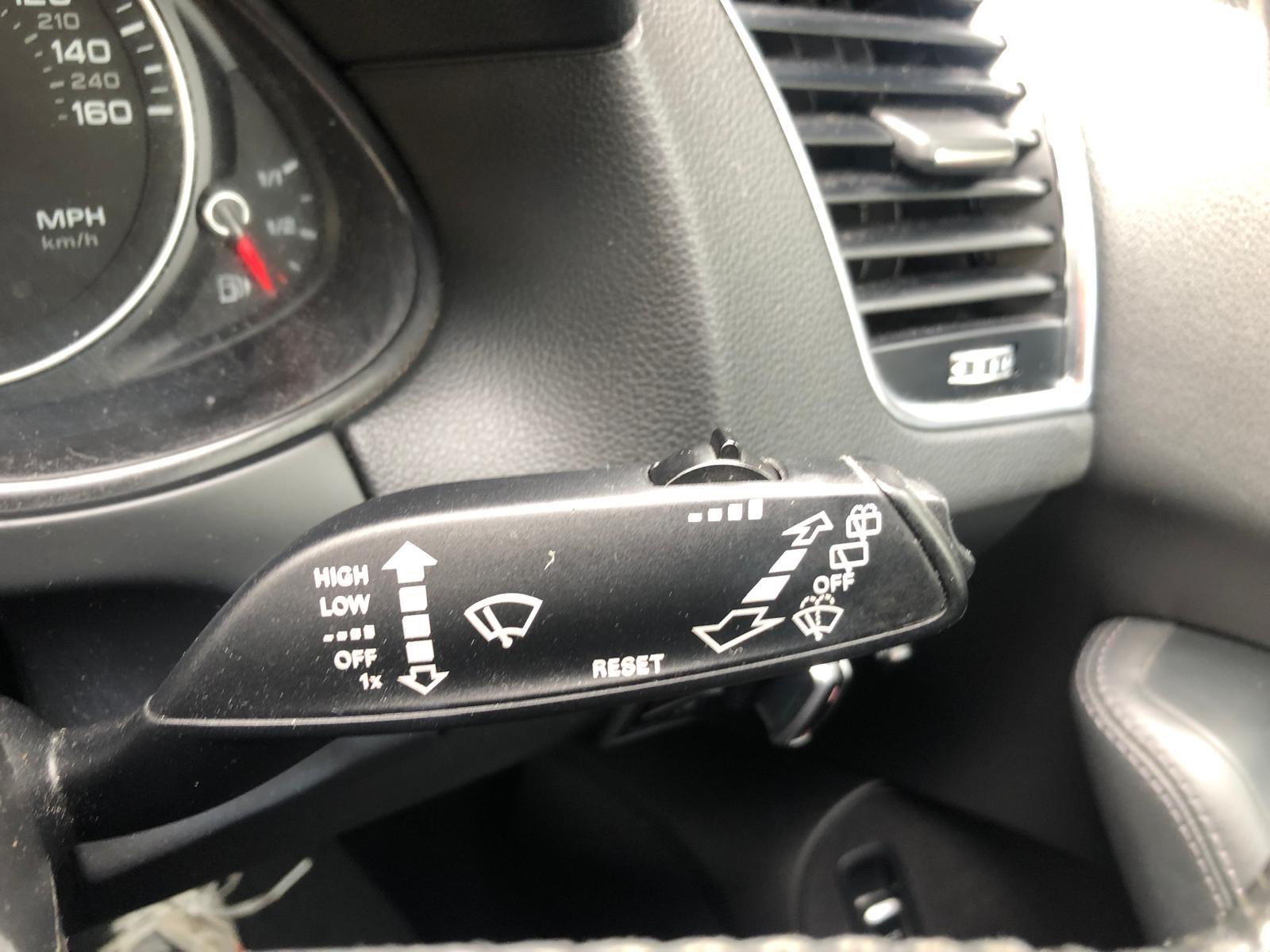 Audi Q5 - Image 34