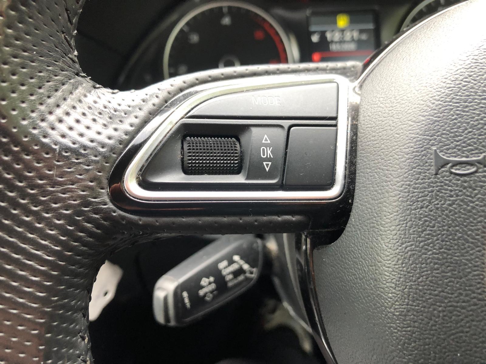 Audi Q5 - Image 35