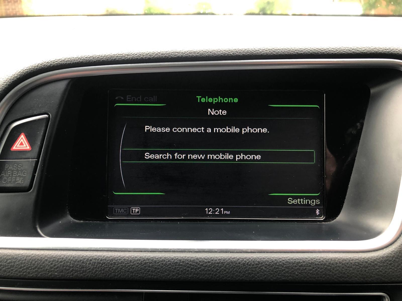 Audi Q5 - Image 40