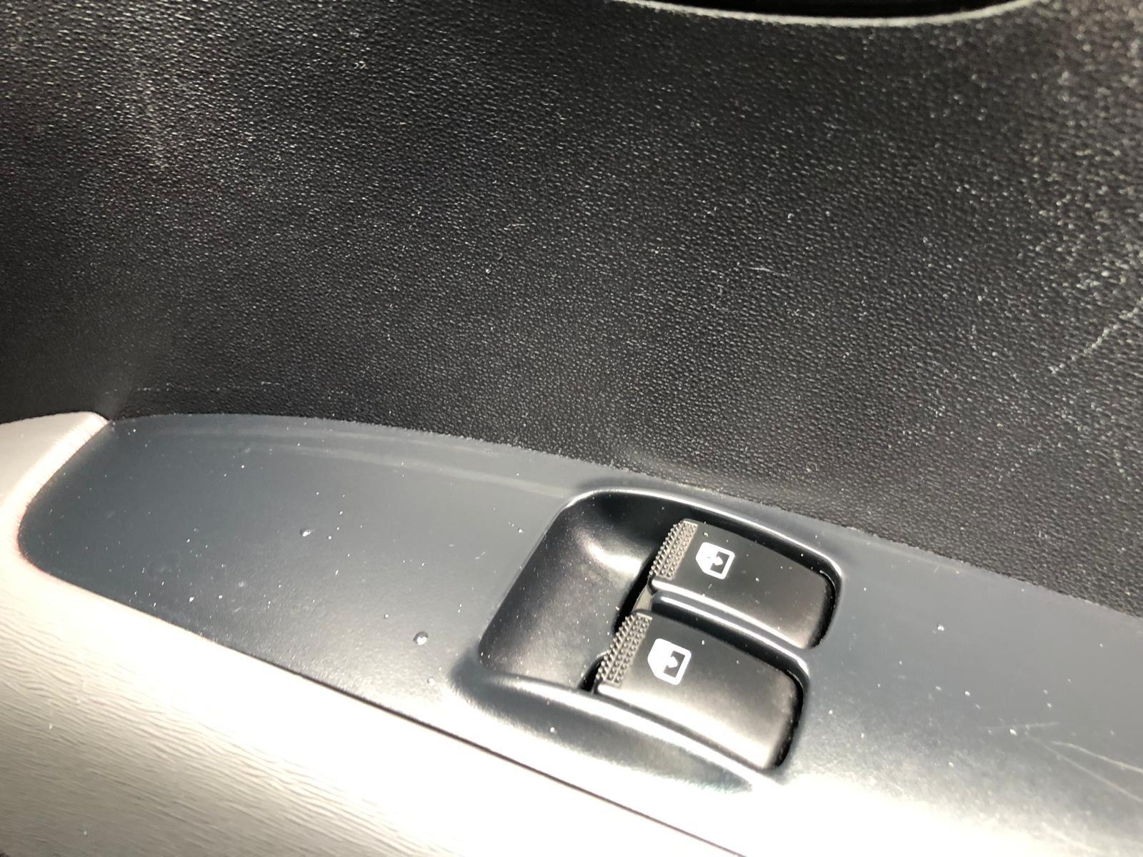 Hyundai i10 - Image 30