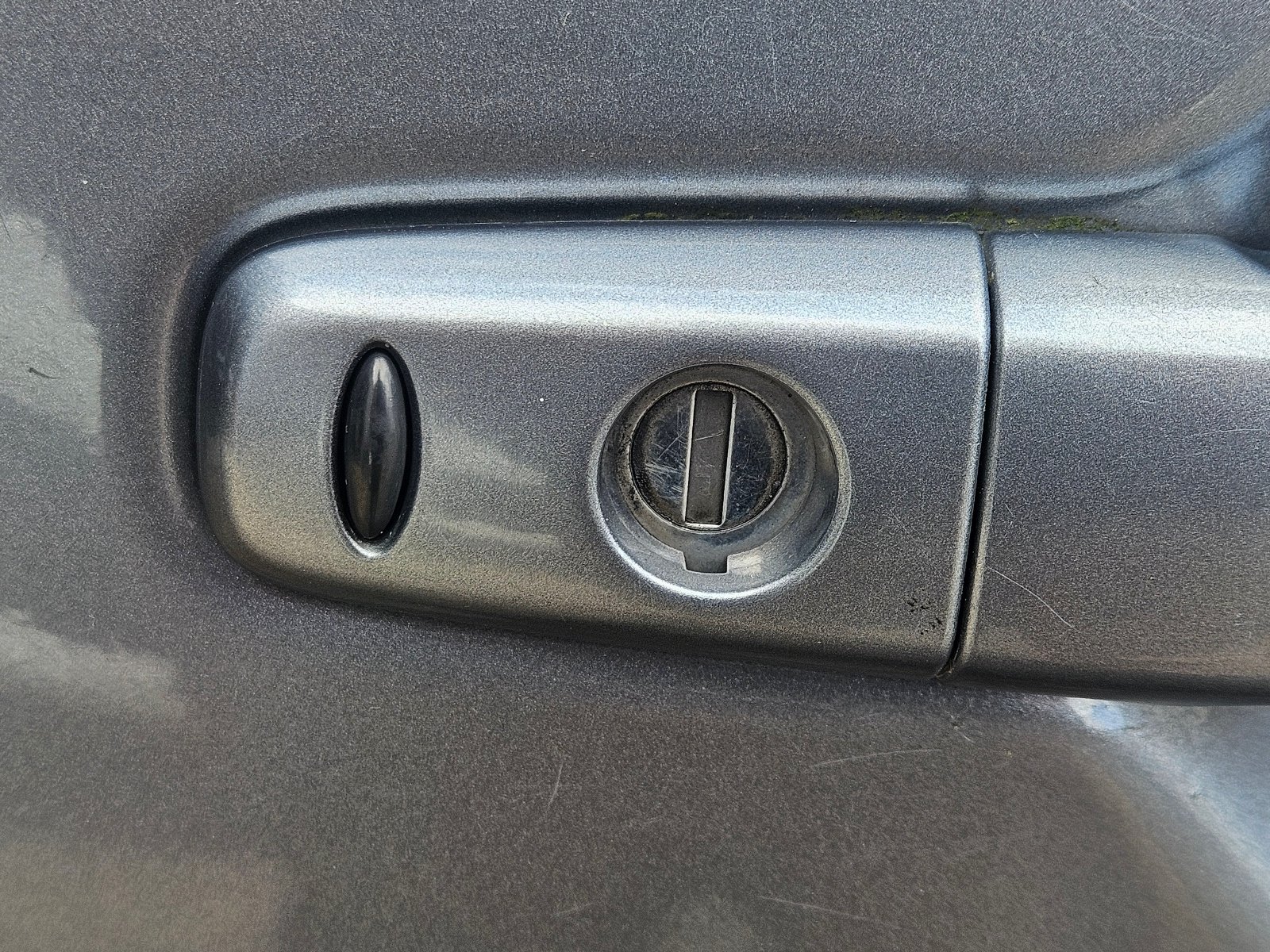 Mitsubishi Outlander - Image 8