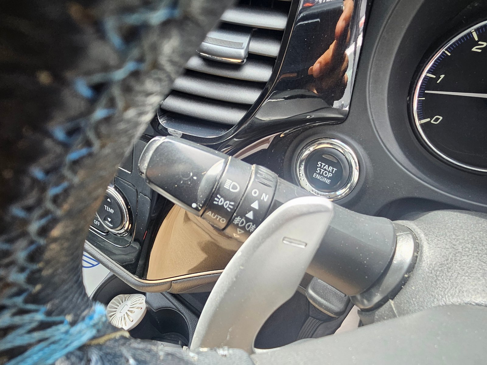 Mitsubishi Outlander - Image 18