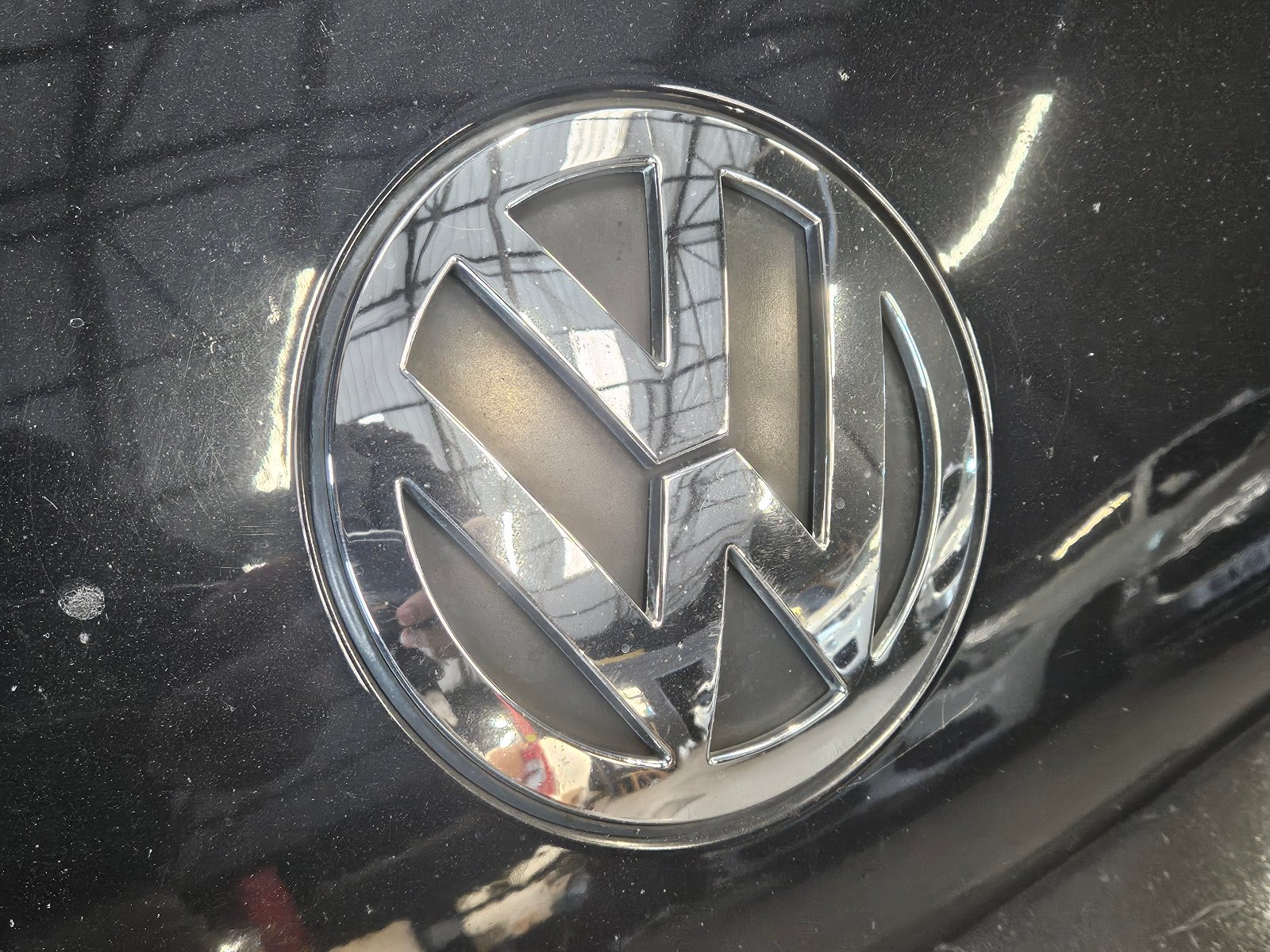Volkswagen Beetle - Image 29