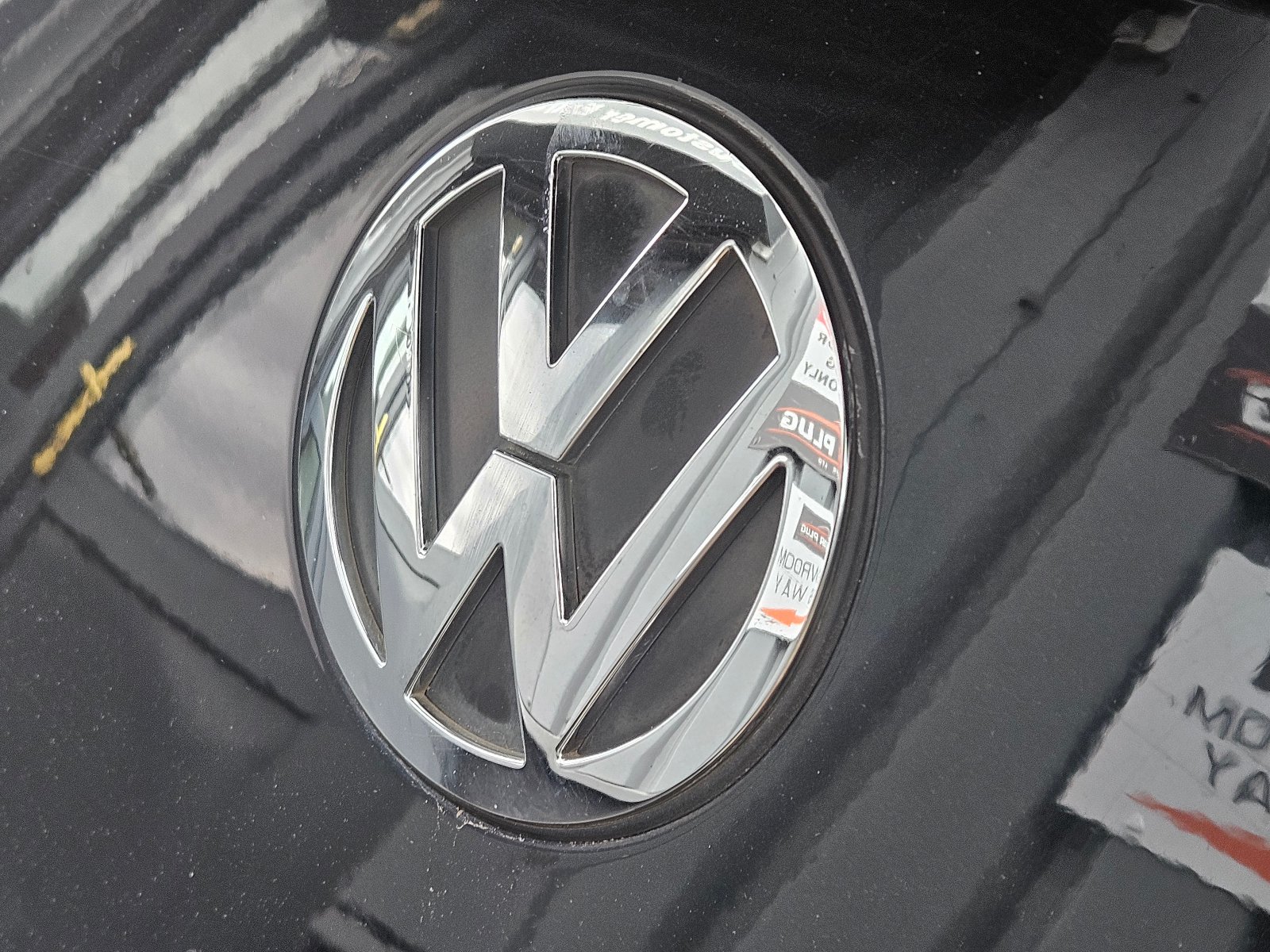 Volkswagen Beetle - Image 30
