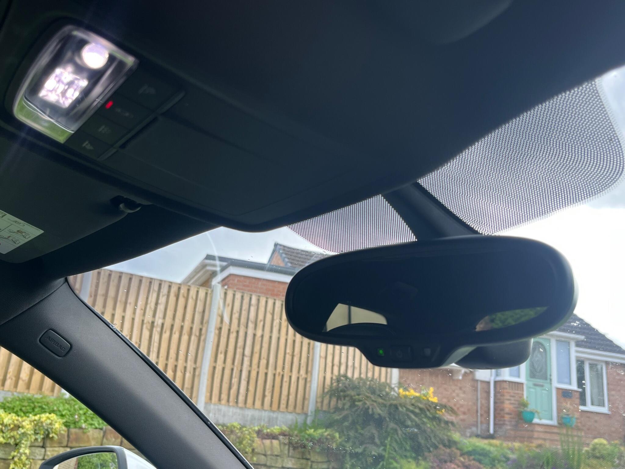 Audi S3 - Image 26
