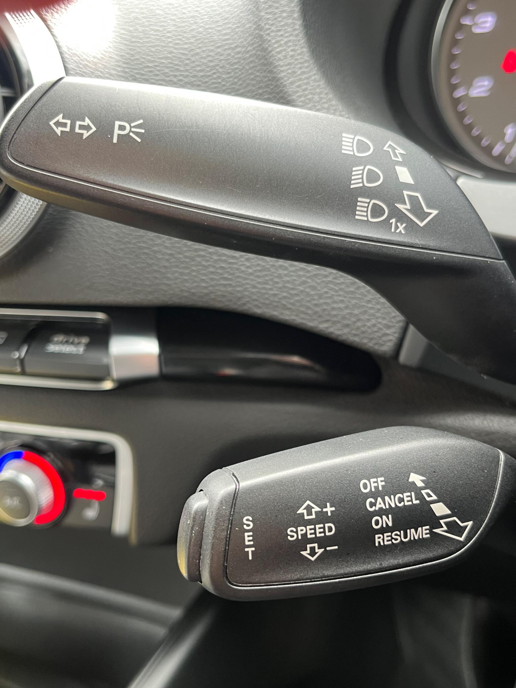 Audi S3 - Image 43