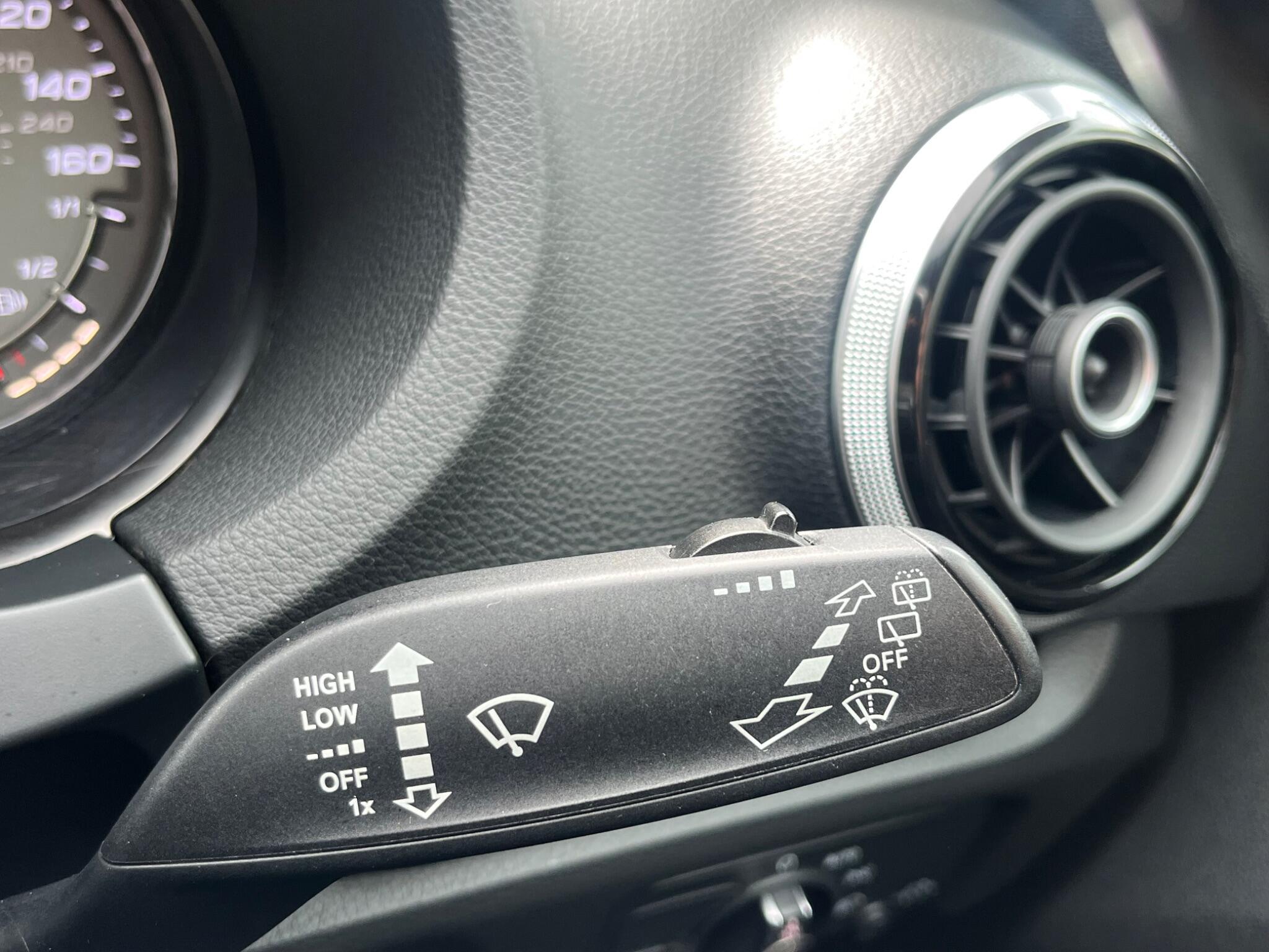 Audi S3 - Image 45