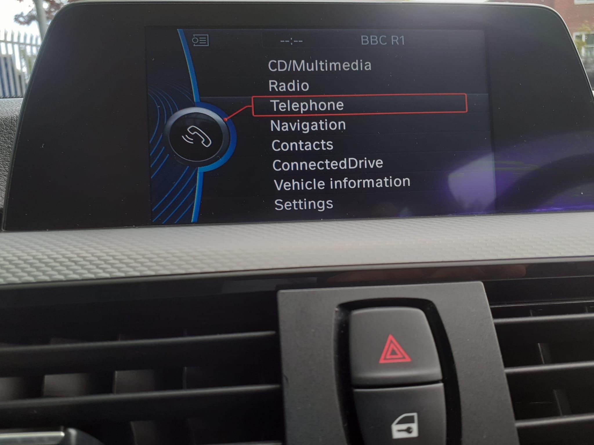 BMW 3 Series - Image 21