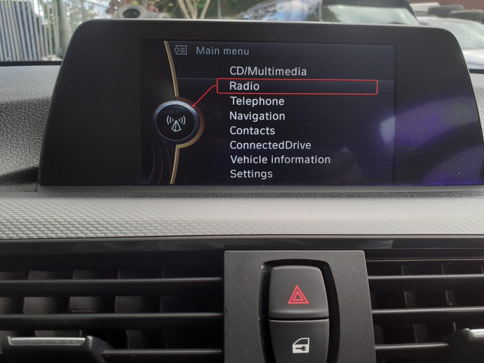 BMW 3 Series - Image 22