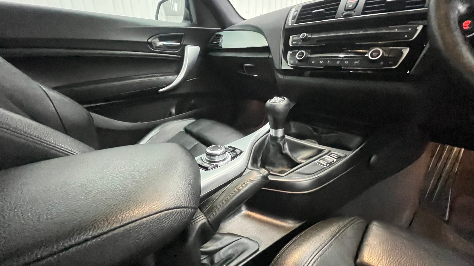 BMW 2 Series - Image 12
