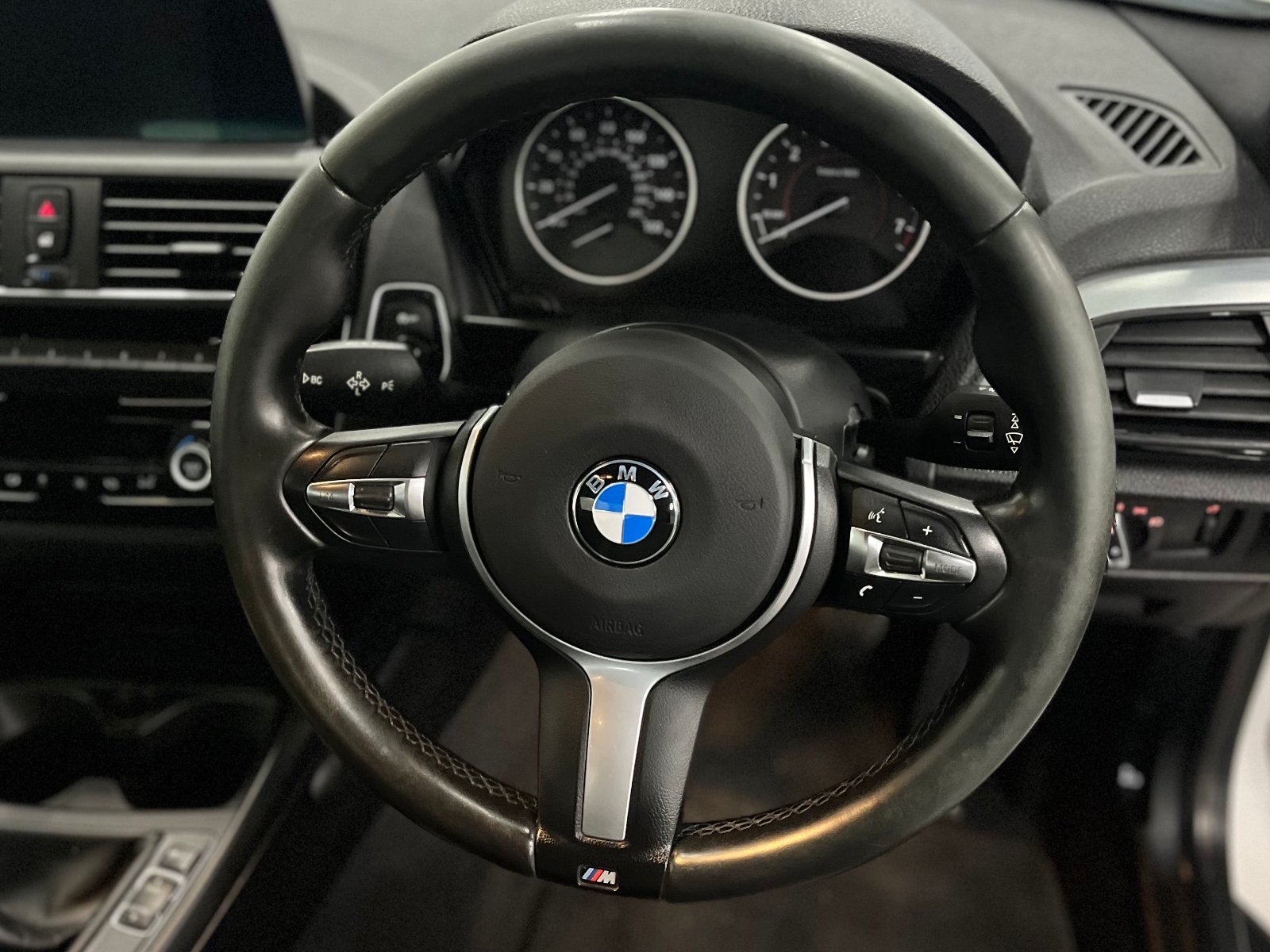 BMW 2 Series - Image 13