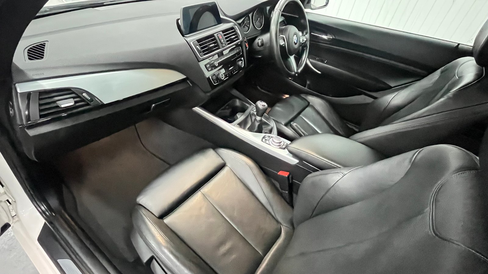 BMW 2 Series - Image 33