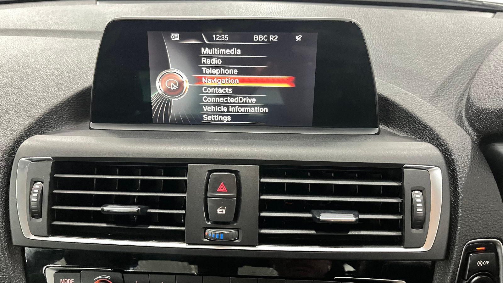 BMW 2 Series - Image 34