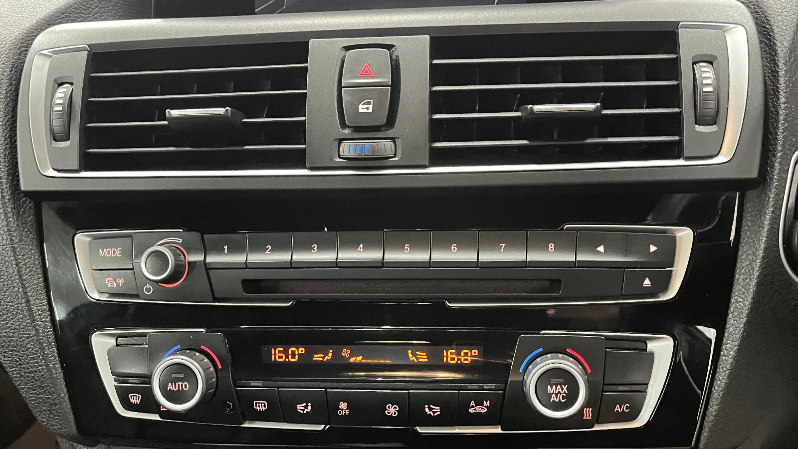 BMW 2 Series - Image 37