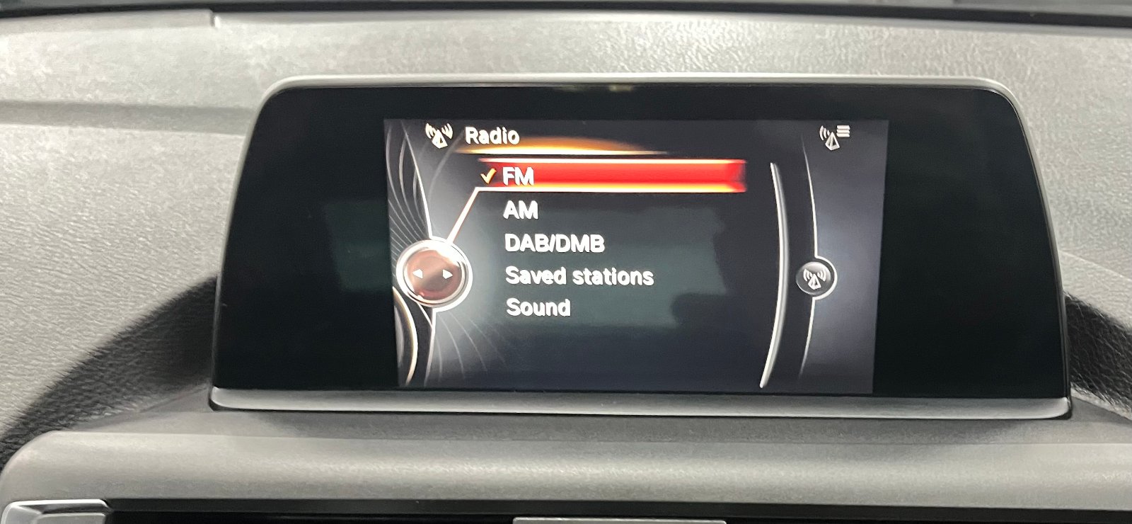BMW 2 Series - Image 38