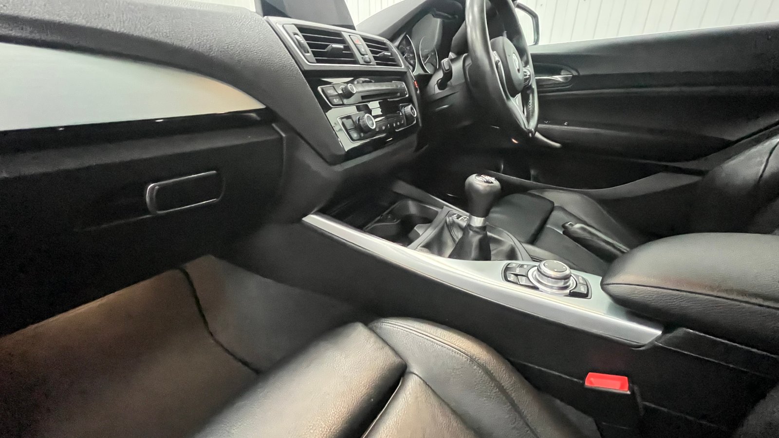 BMW 2 Series - Image 39