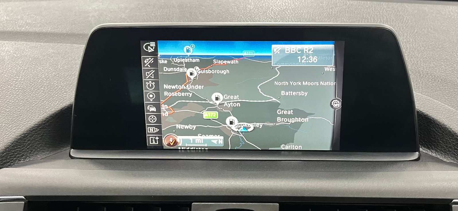 BMW 2 Series - Image 40
