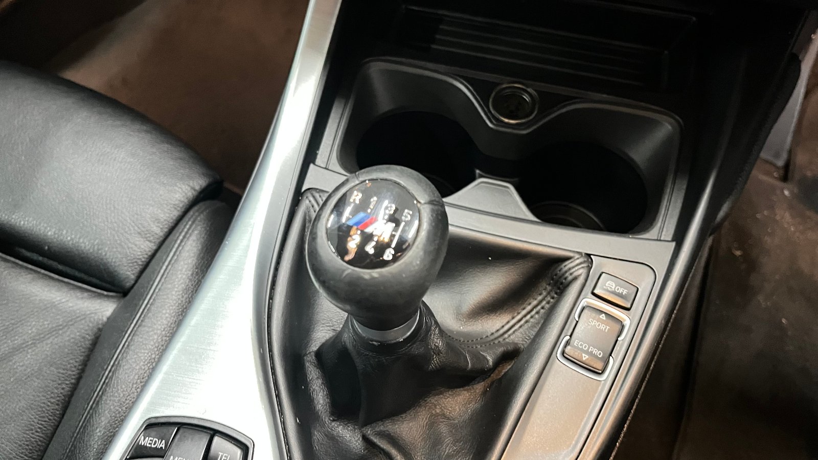 BMW 2 Series - Image 42