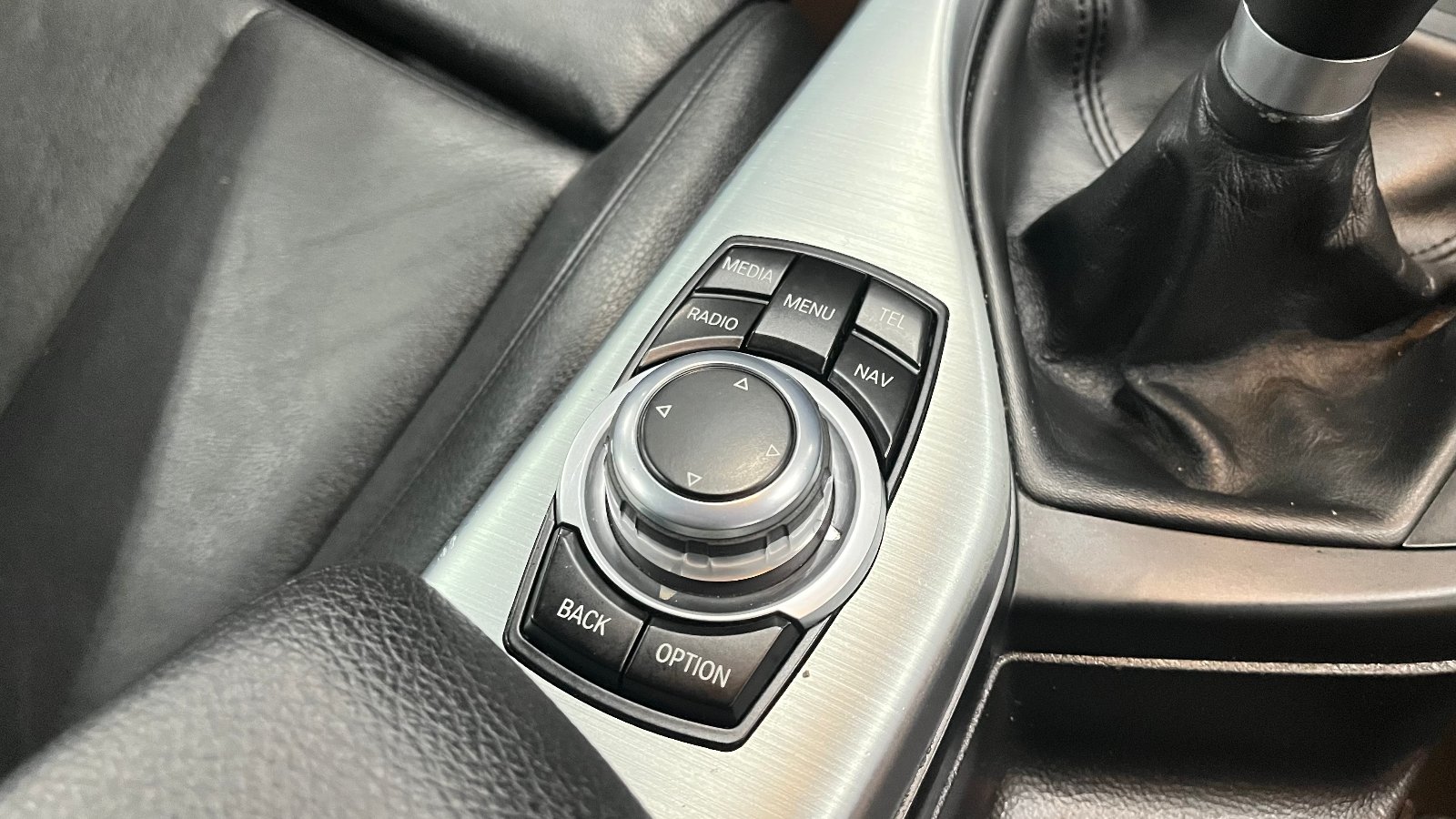 BMW 2 Series - Image 43