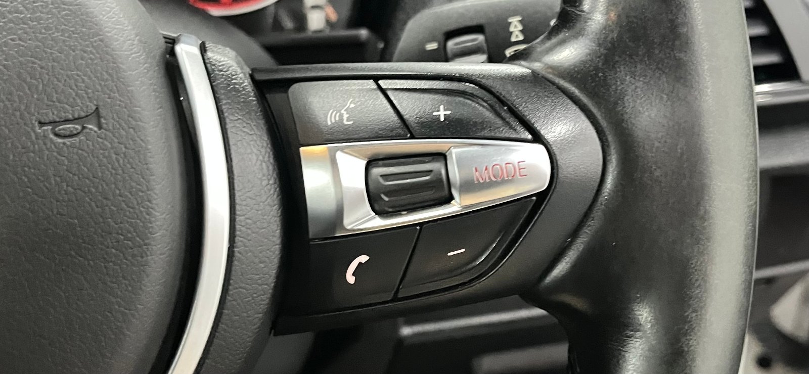 BMW 2 Series - Image 45