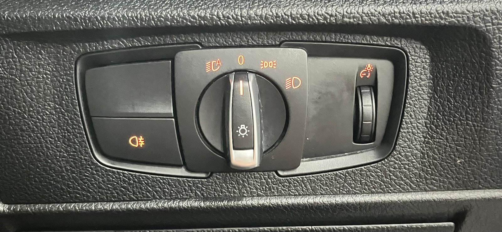 BMW 2 Series - Image 47