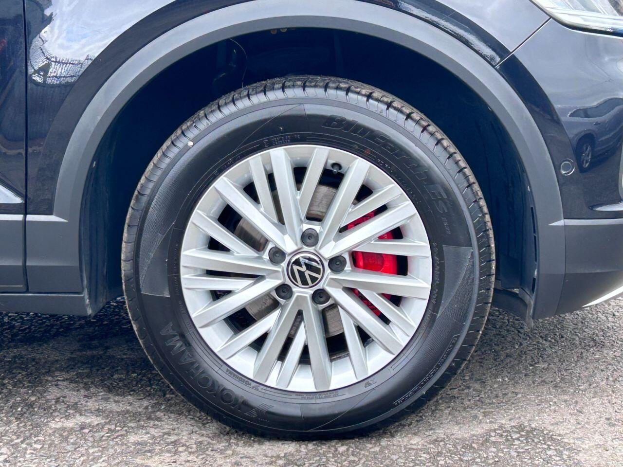 Volkswagen T-Roc - Image 5
