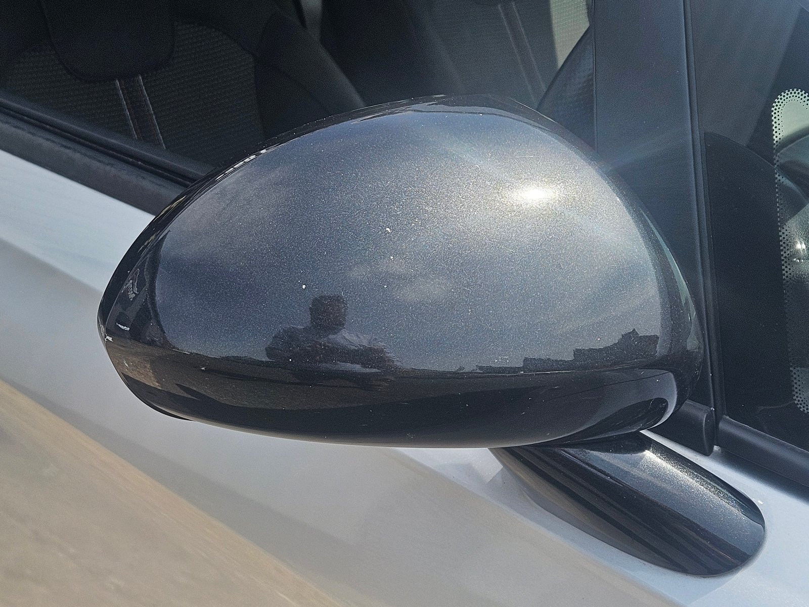 Vauxhall Corsa - Image 13