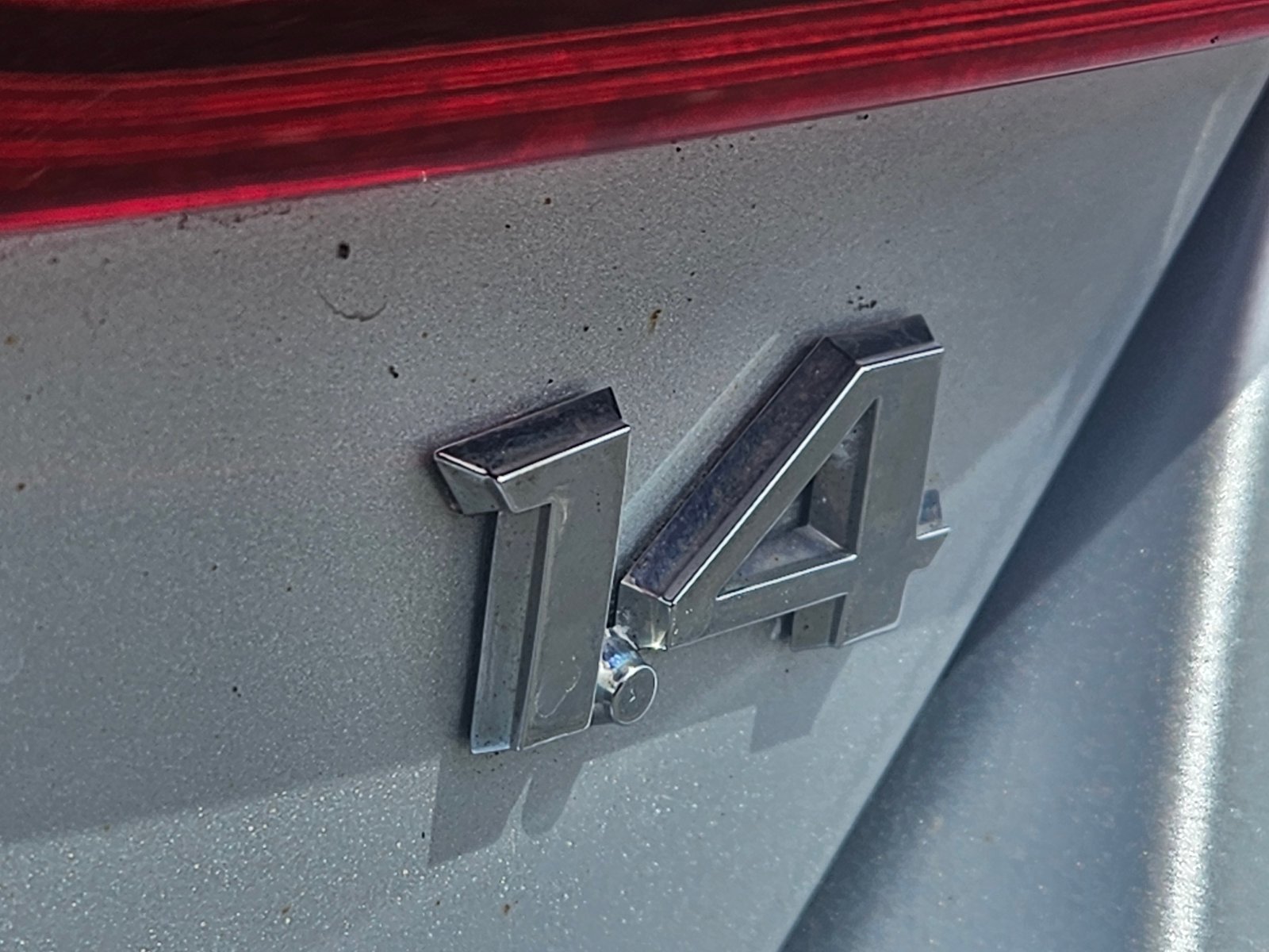 Vauxhall Corsa - Image 14
