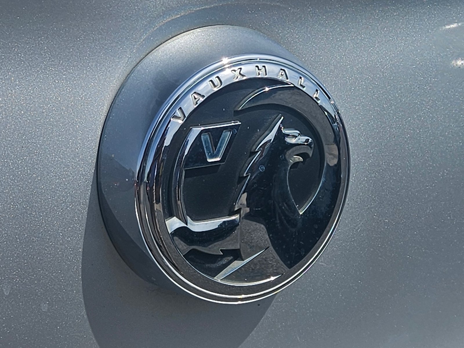 Vauxhall Corsa - Image 15