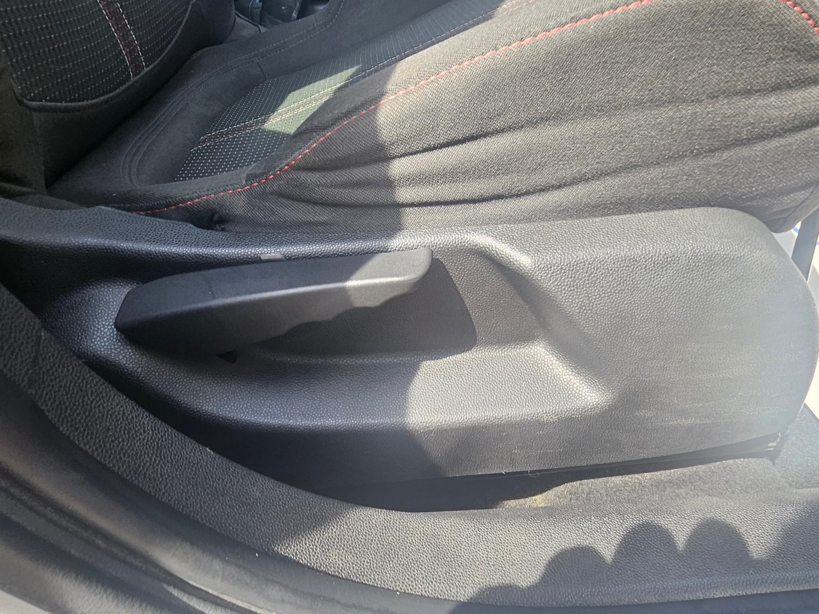 Vauxhall Corsa - Image 30