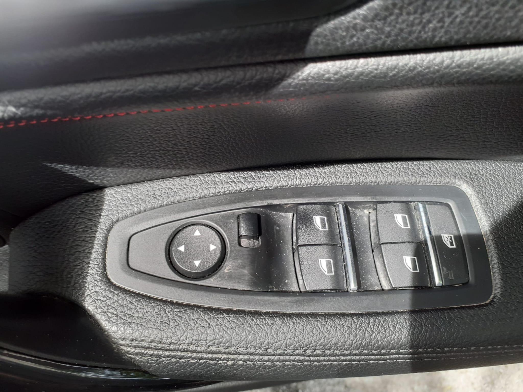 BMW 1 Series - Image 19