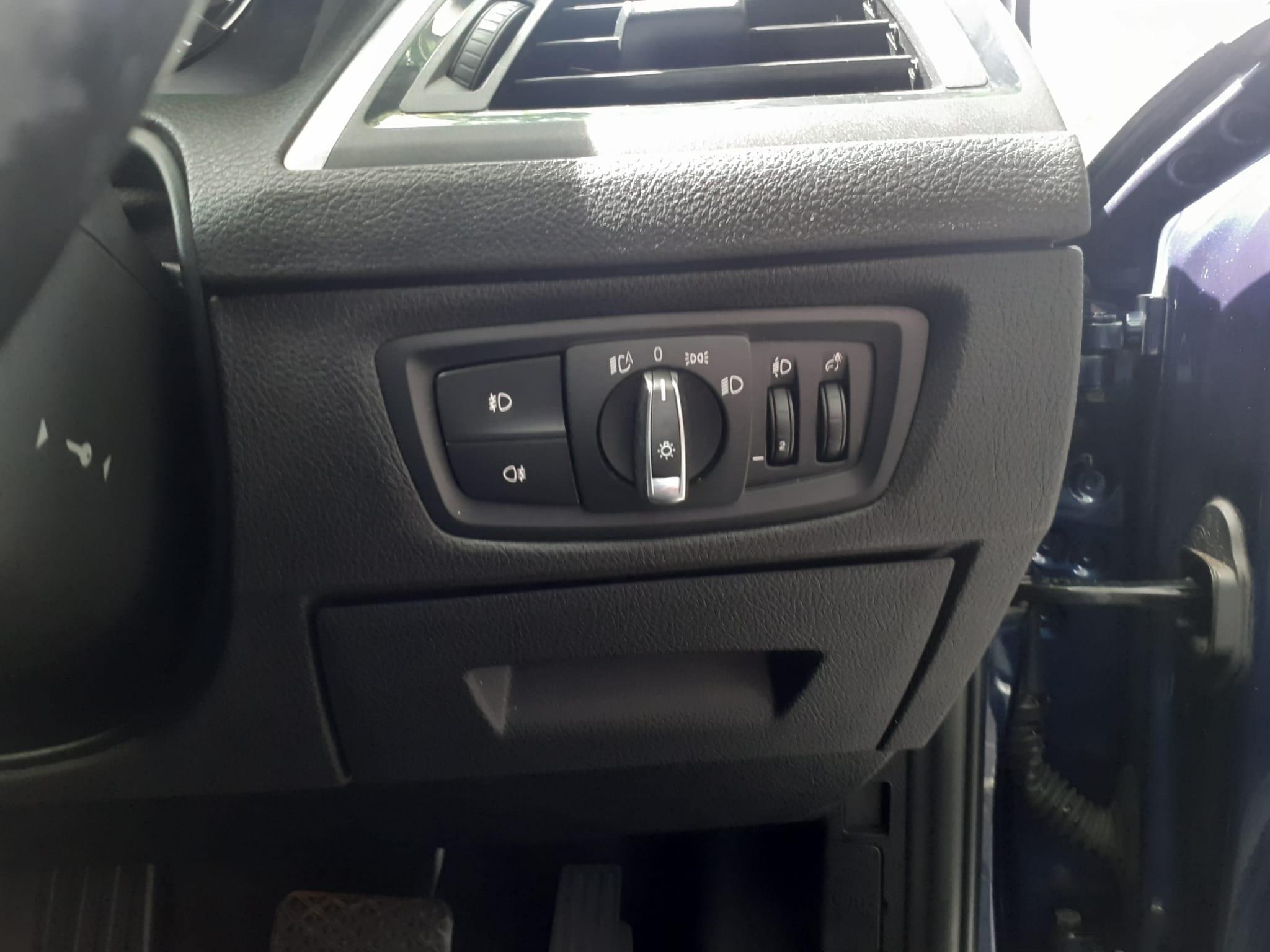 BMW 1 Series - Image 21