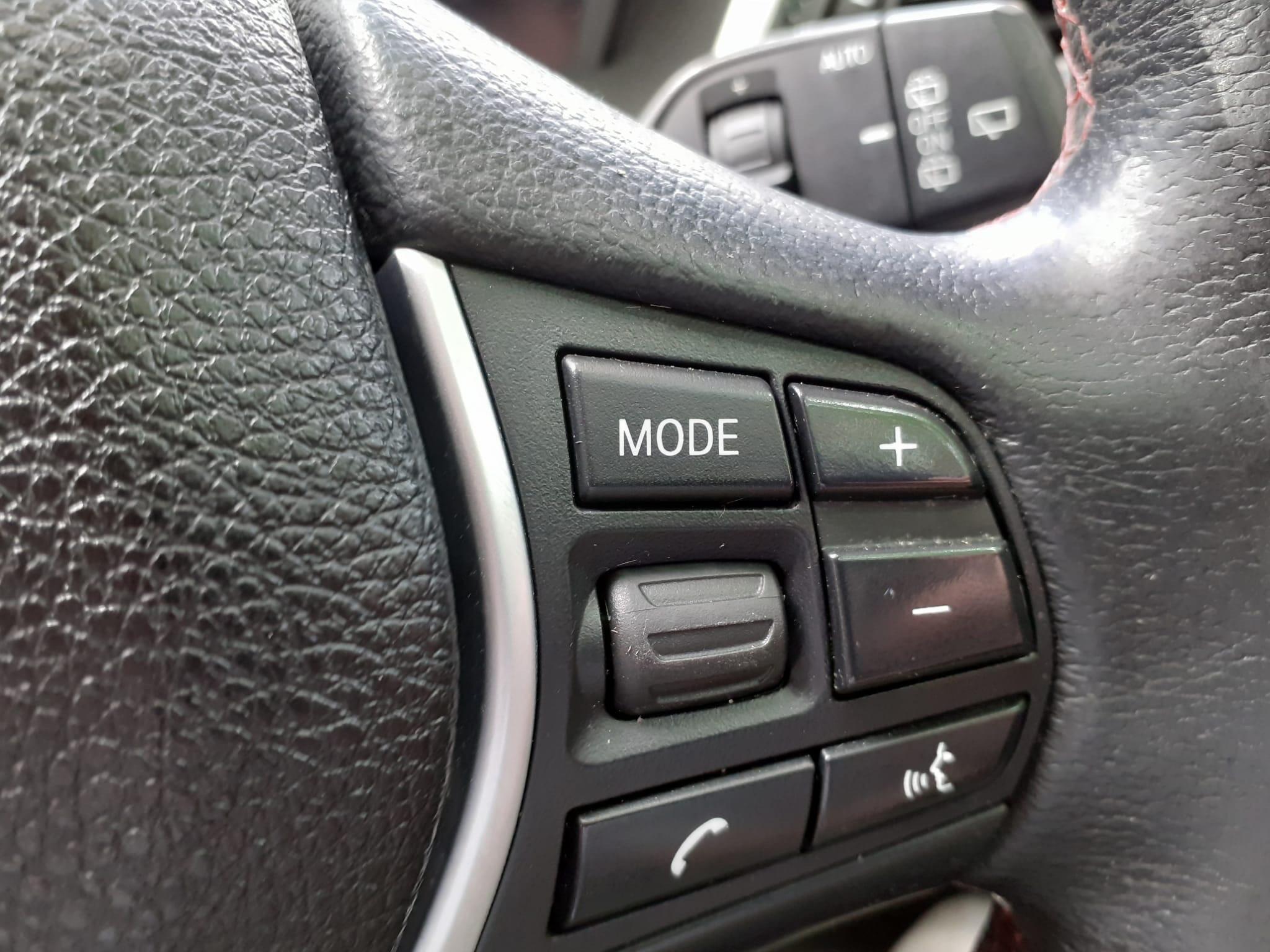 BMW 1 Series - Image 23