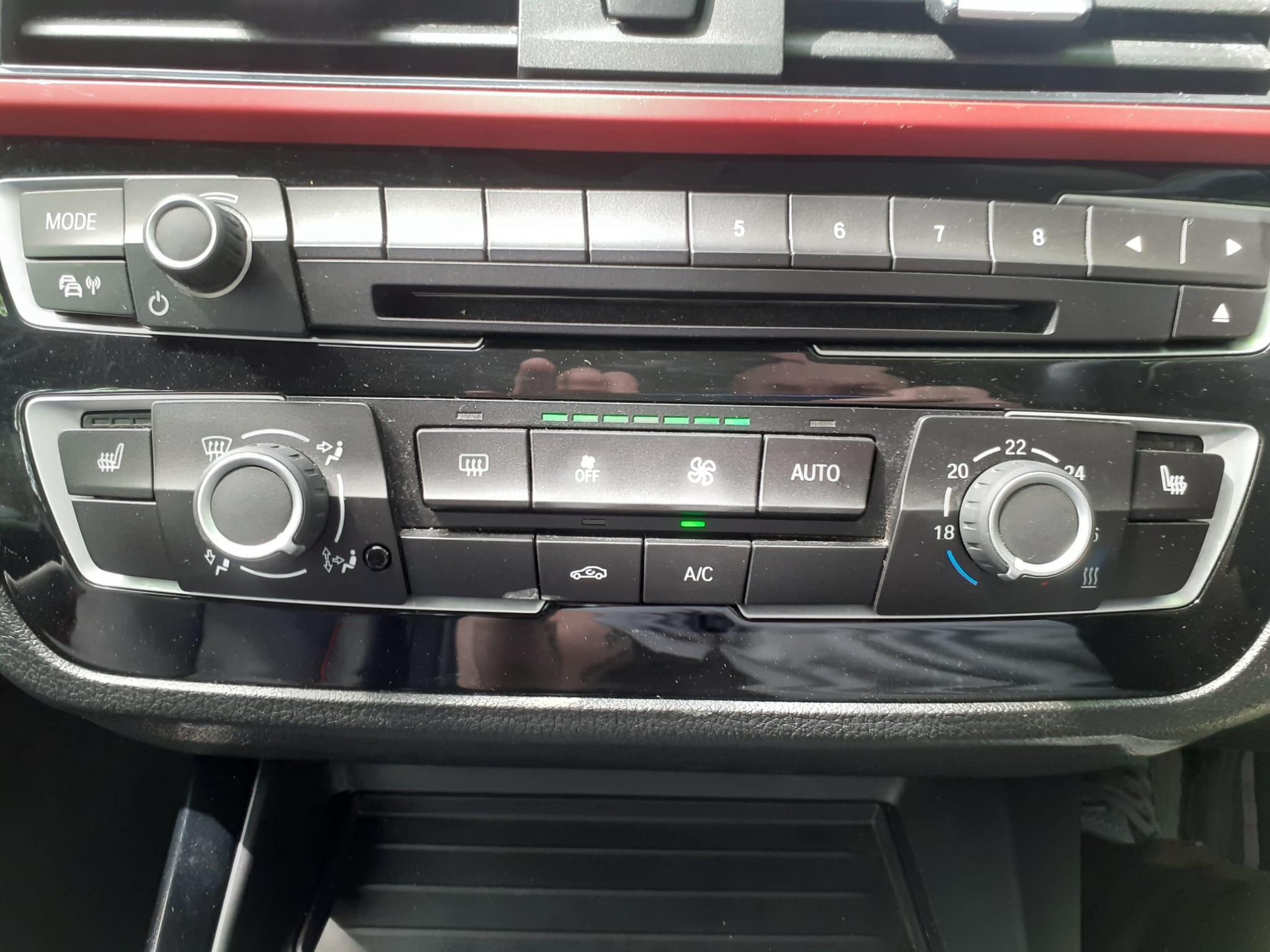 BMW 1 Series - Image 45