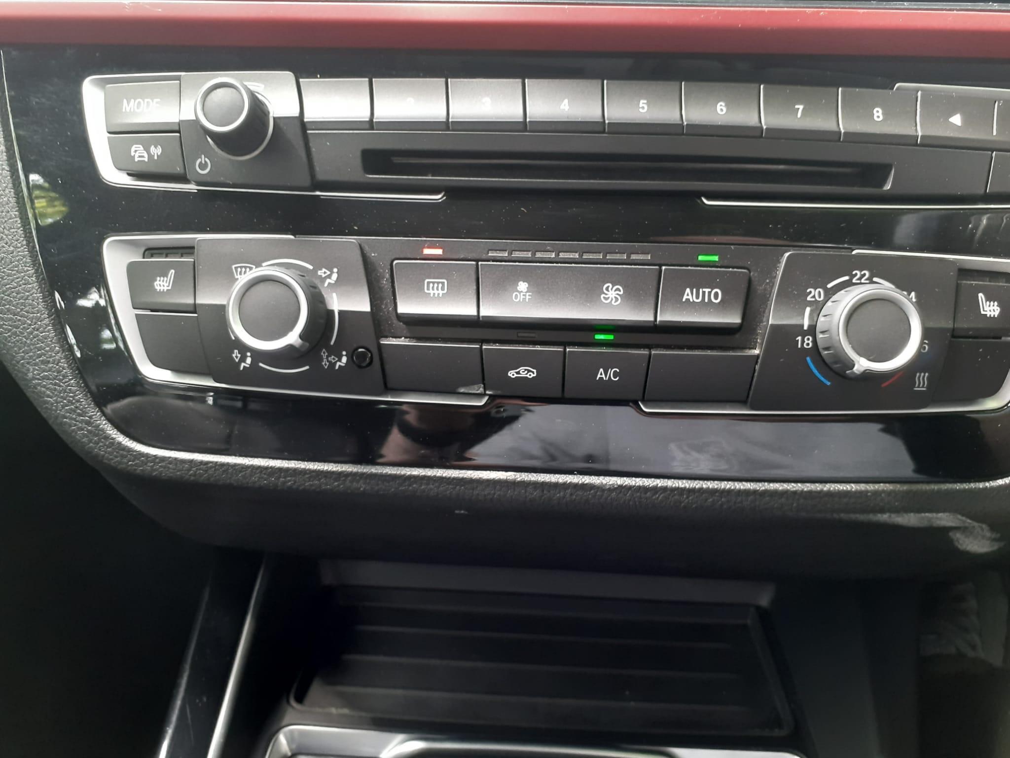 BMW 1 Series - Image 46