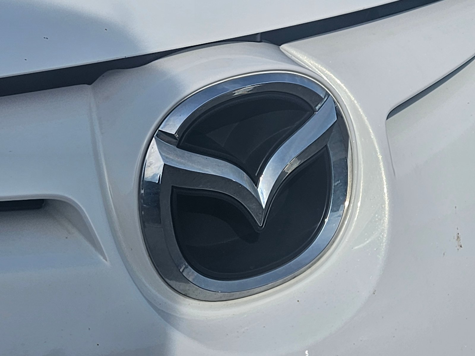 Mazda MAZDA2 - Image 10
