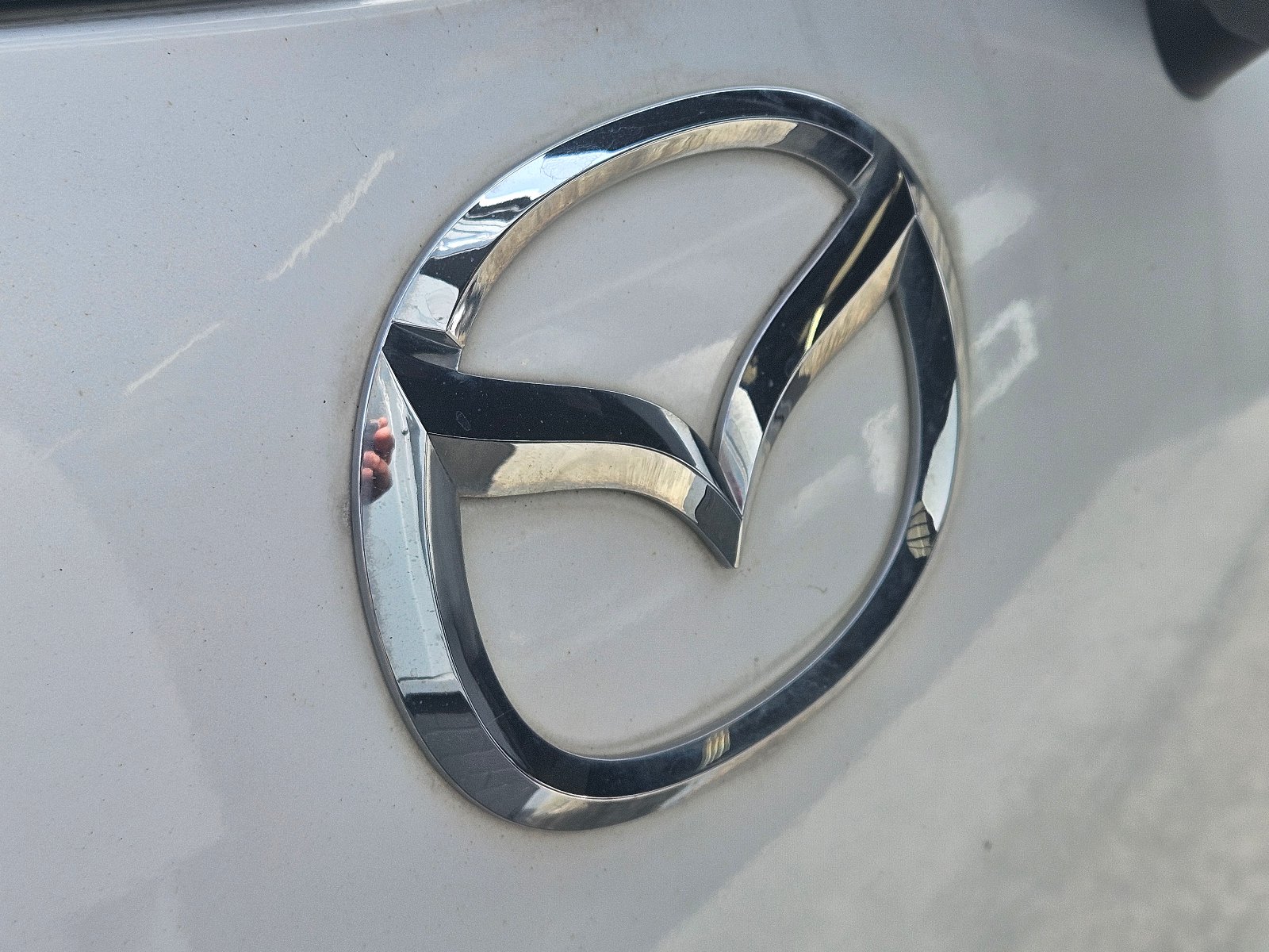 Mazda MAZDA2 - Image 12