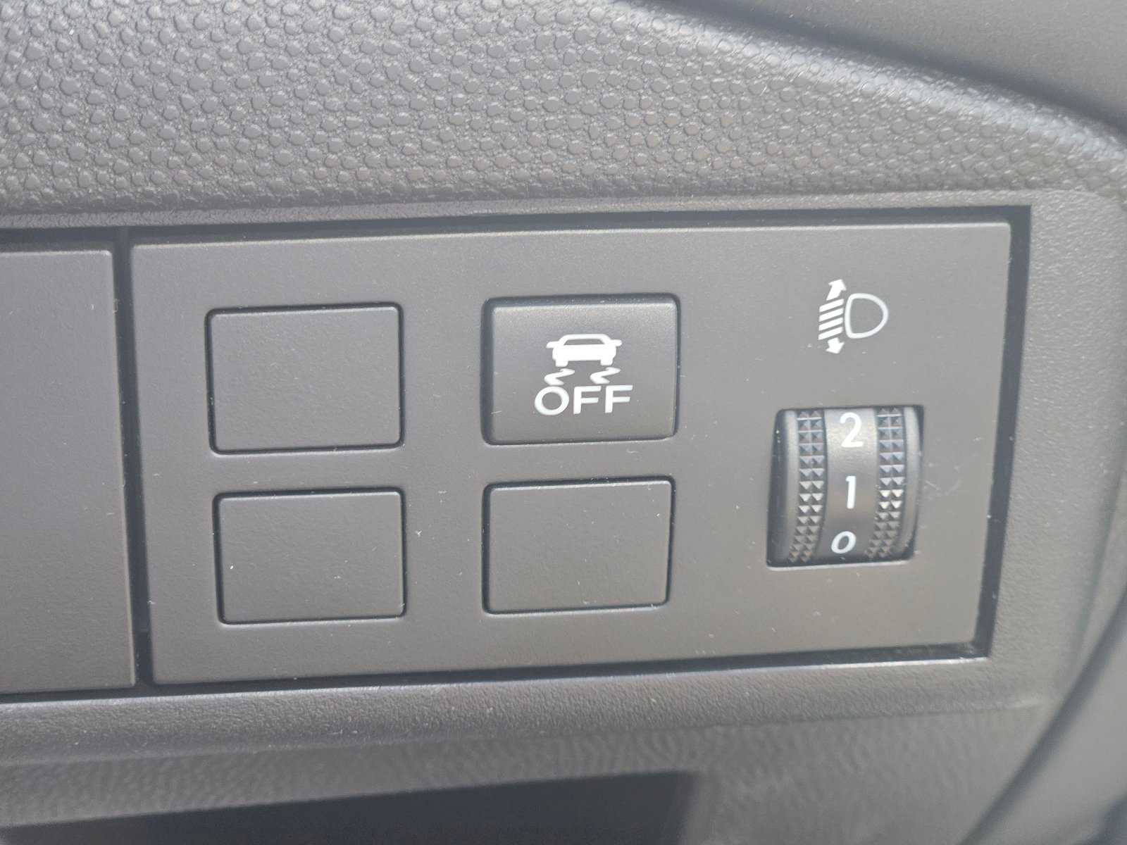 Mazda MAZDA2 - Image 25