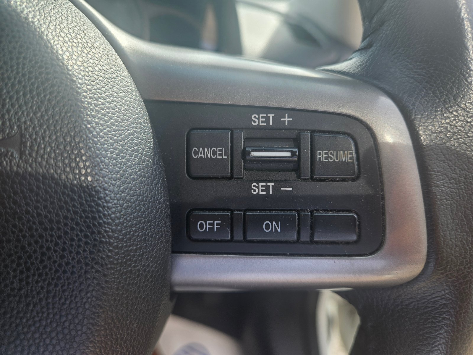 Mazda MAZDA2 - Image 29