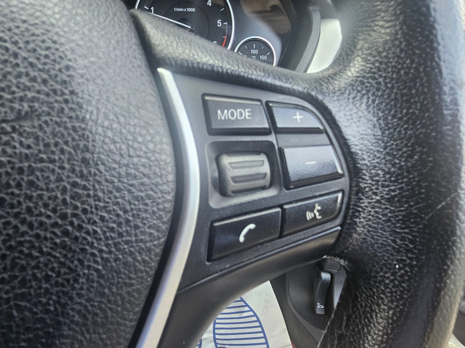 BMW 3 Series - Image 24