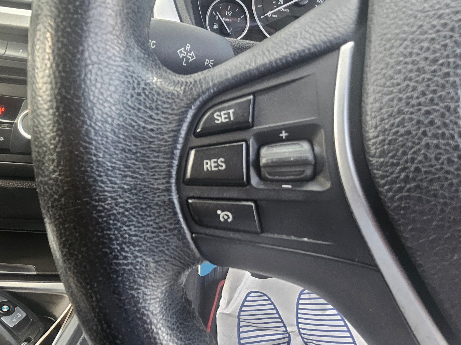 BMW 3 Series - Image 27