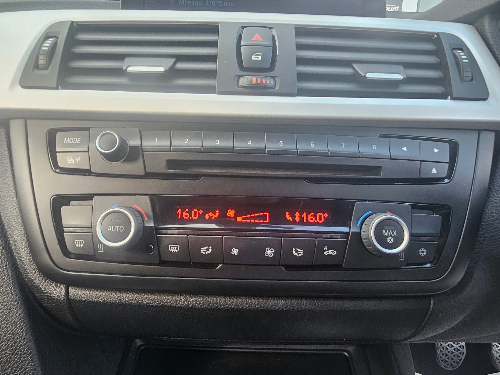 BMW 3 Series - Image 31